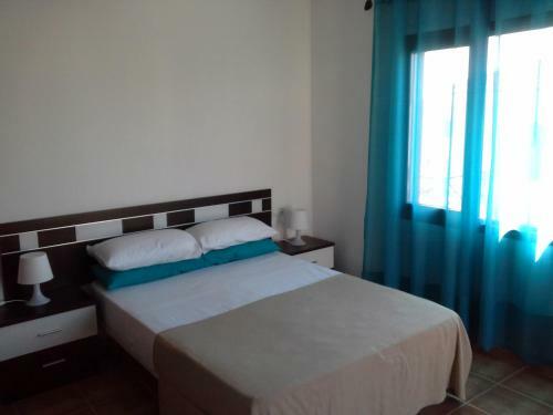 Casa Vacanze Tiffany