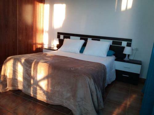 Casa Vacanze Tiffany