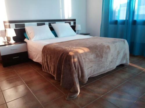 Casa Vacanze Tiffany