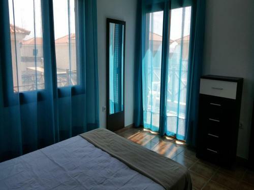 Casa Vacanze Tiffany