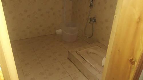 Hotel Paradise Valley Guest House