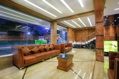 Hotel Navarathna