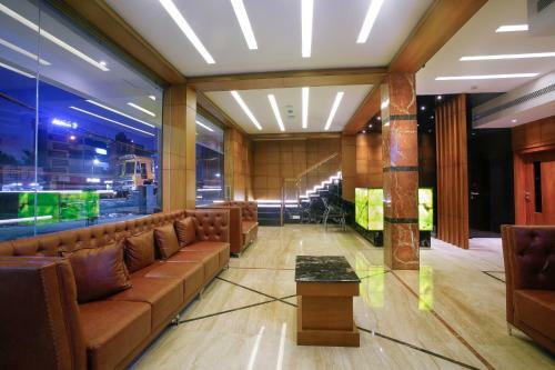 Hotel Navarathna