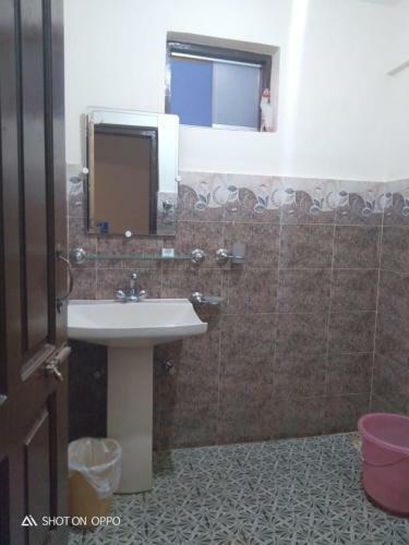 Haji Dream Land Hotel