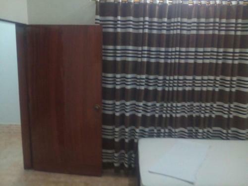 Hostal Al Rehman Guest House