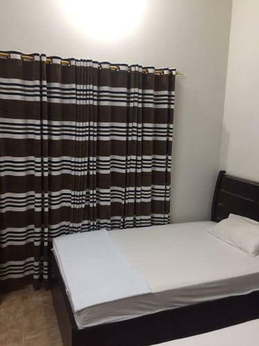 Hostal Al Rehman Guest House