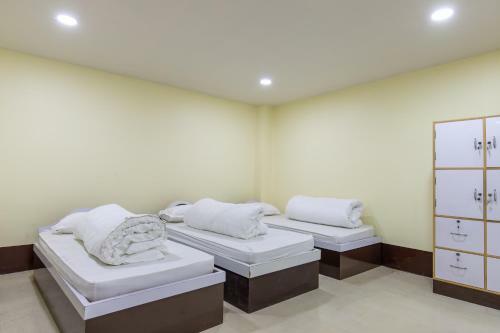 Gorakha Hotel