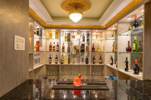 Gorakha Hotel