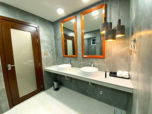 Hostal Stay Mikado