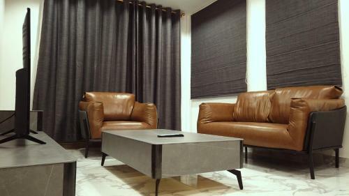 Hostal Stay Mikado