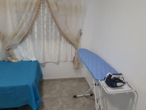 Apartamento Appartamento Corralejo