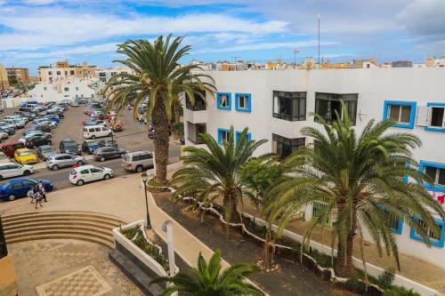 Apartamento Appartamento Corralejo