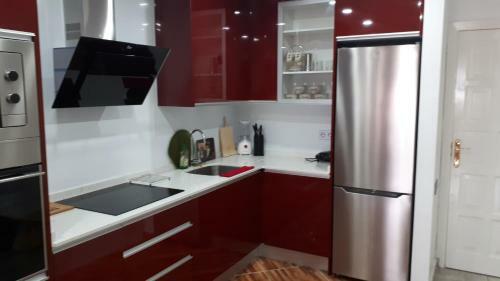Apartamento Appartamento Corralejo