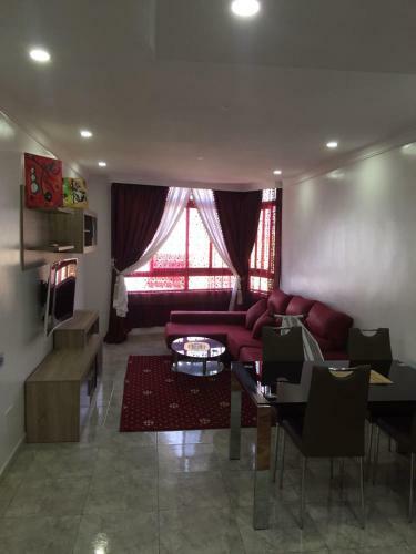 Apartamento Appartamento Corralejo