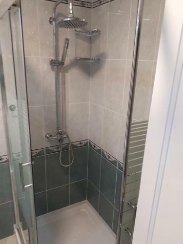 Apartamento Appartamento Corralejo