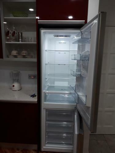 Apartamento Appartamento Corralejo