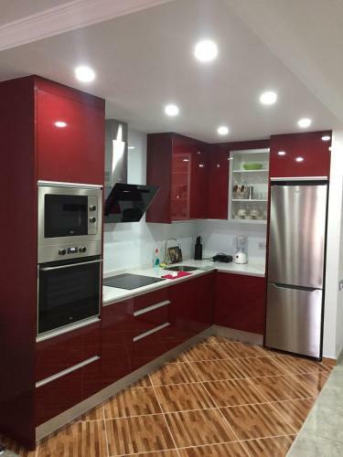 Apartamento Appartamento Corralejo