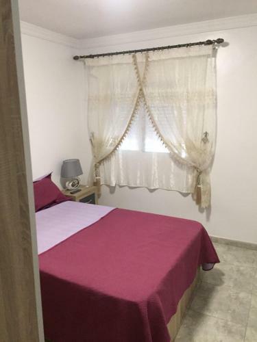Apartamento Appartamento Corralejo