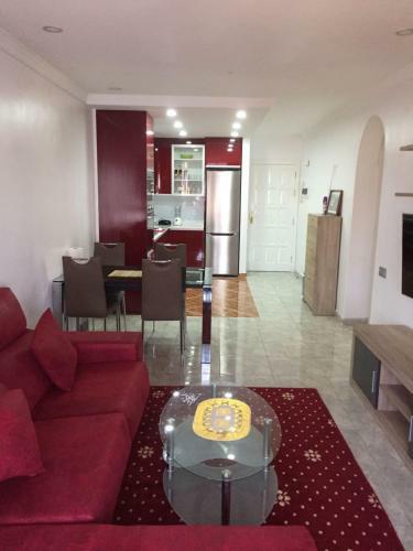 Apartamento Appartamento Corralejo
