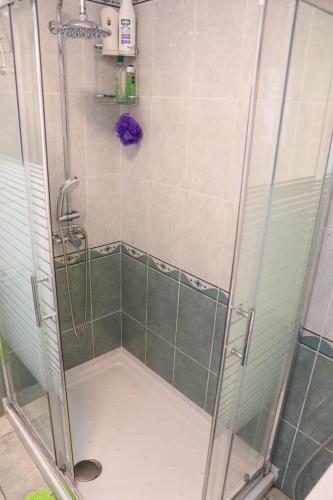 Apartamento Appartamento Corralejo