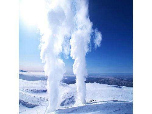 Y's Hotel Asahikawa Ekimae - Vacation Stay 65445v