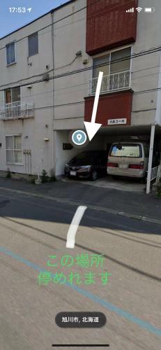 Apartamento ???????????30?????????3?
