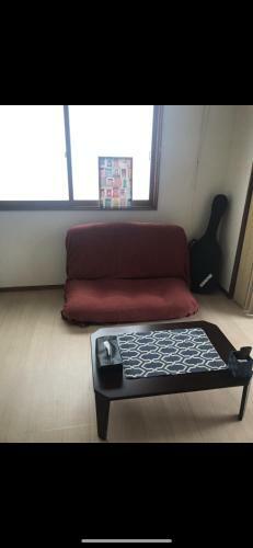 Apartamento ???????????30?????????3?