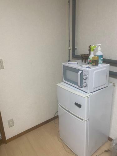 Apartamento ???????????30?????????3?