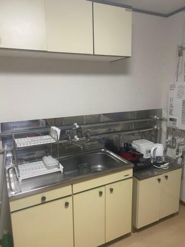 Apartamento ???????????30?????????3?