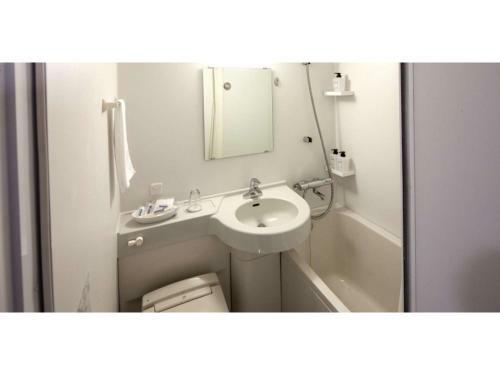 Y's Hotel Asahikawa Ekimae - Vacation Stay 65443v