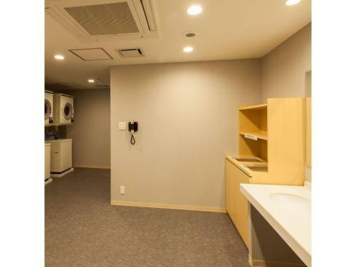 Y's Hotel Asahikawa Ekimae - Vacation Stay 65443v
