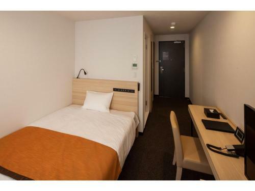 Y's Hotel Asahikawa Ekimae - Vacation Stay 65443v