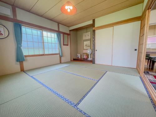 Sakura ???