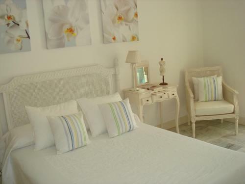 Villa Paradisus Bahiazul