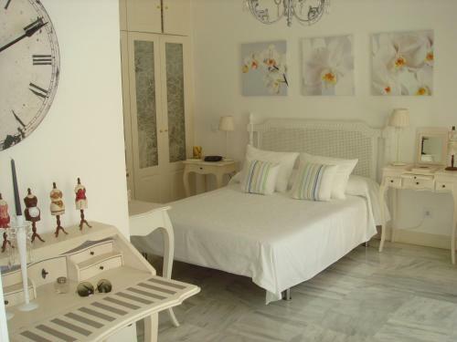 Villa Paradisus Bahiazul