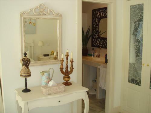 Villa Paradisus Bahiazul