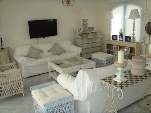 Villa Paradisus Bahiazul
