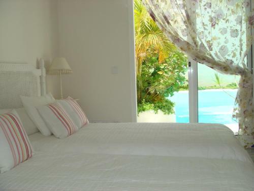 Villa Paradisus Bahiazul