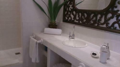 Villa Paradisus Bahiazul