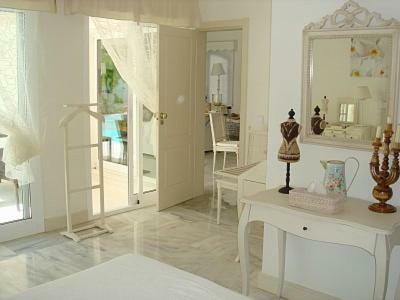 Villa Paradisus Bahiazul