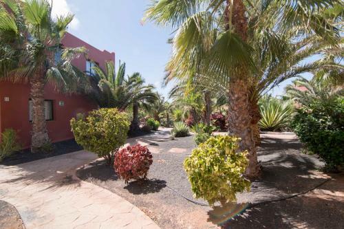 Casa Sergio
