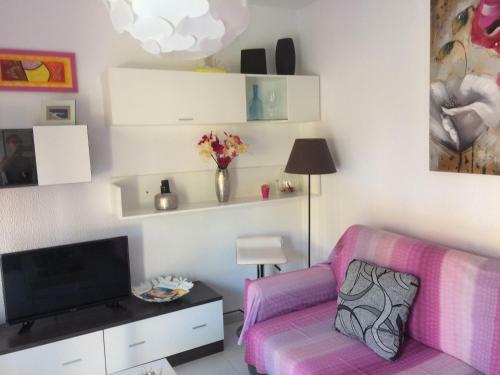 Apartamento Paradise