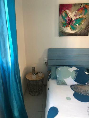 Apartamento Paradise