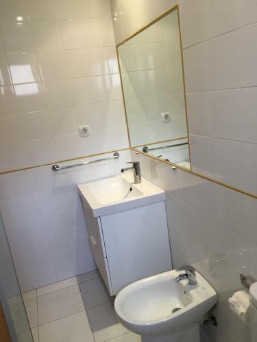 Apartamento Paradise