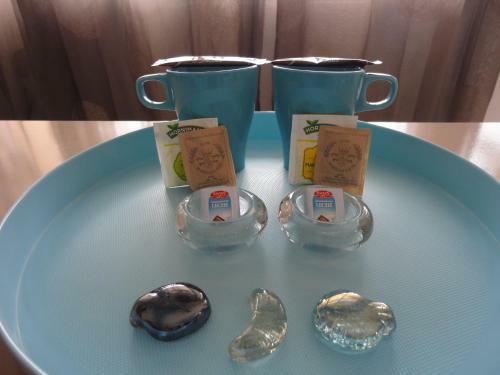Apartamento Paradise
