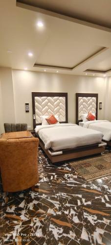 Hotel City Park