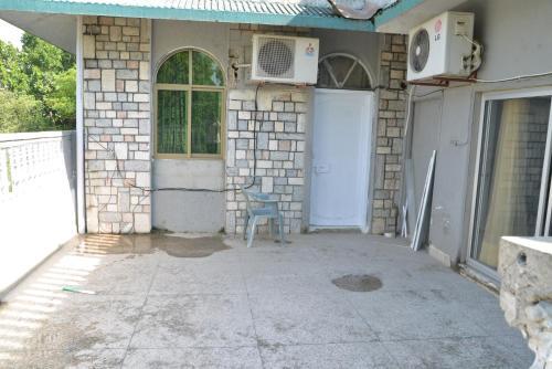 Hostal Kyber Apartments G9 1