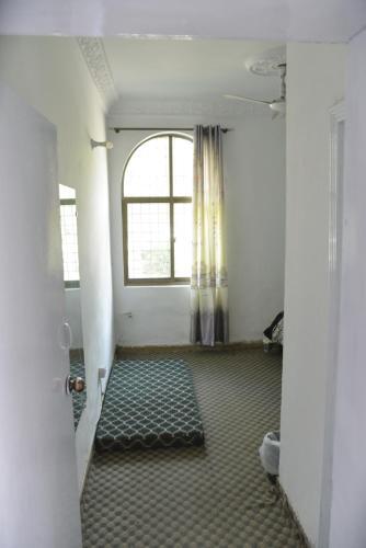 Hostal Kyber Apartments G9 1