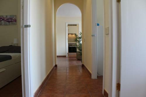 Apartamento Laislahouse