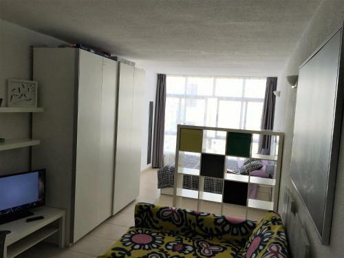 Apartamento Studio Martha
